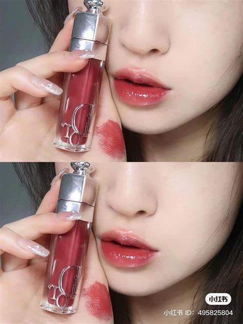 lip maximizer dior 029|Altro.